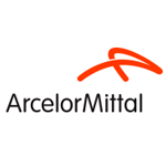 arcellormittal